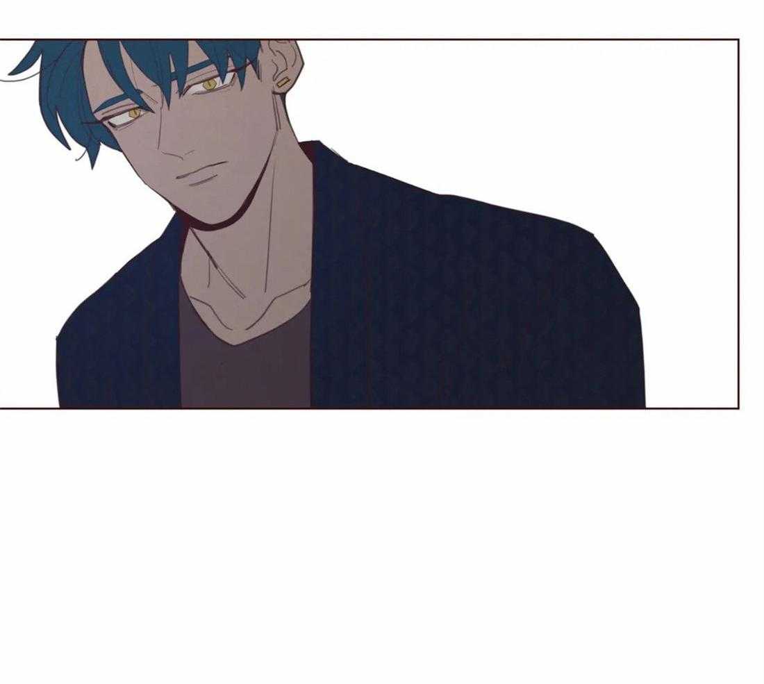 第120话_全都忘记12