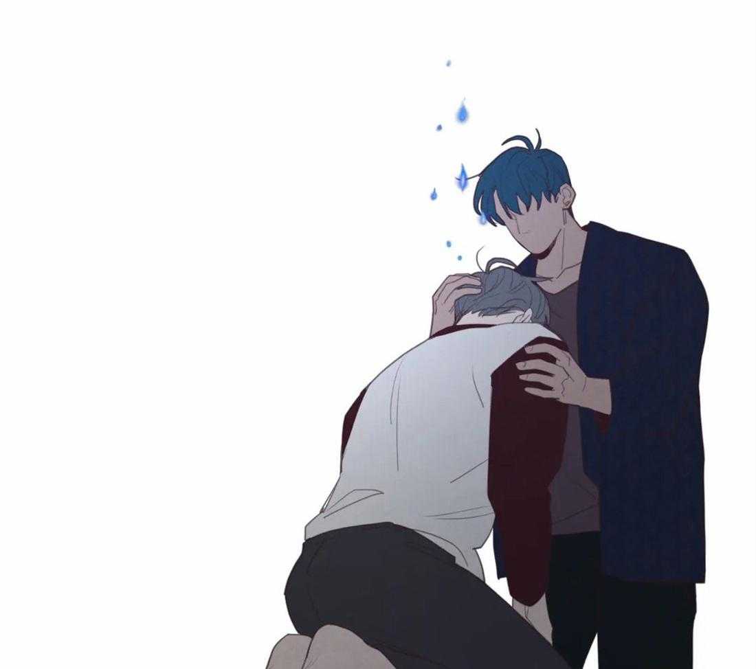 第120话_全都忘记38