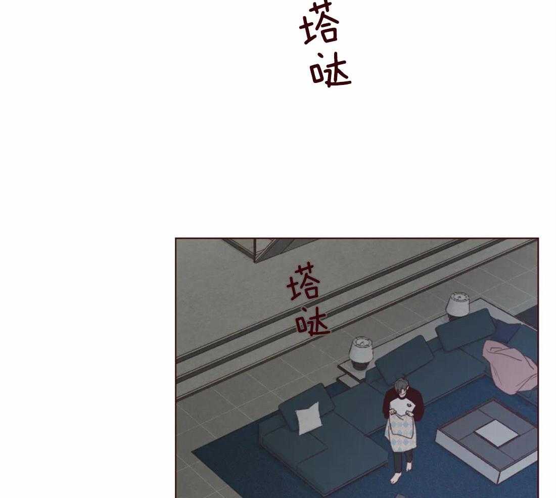 第120话_全都忘记5