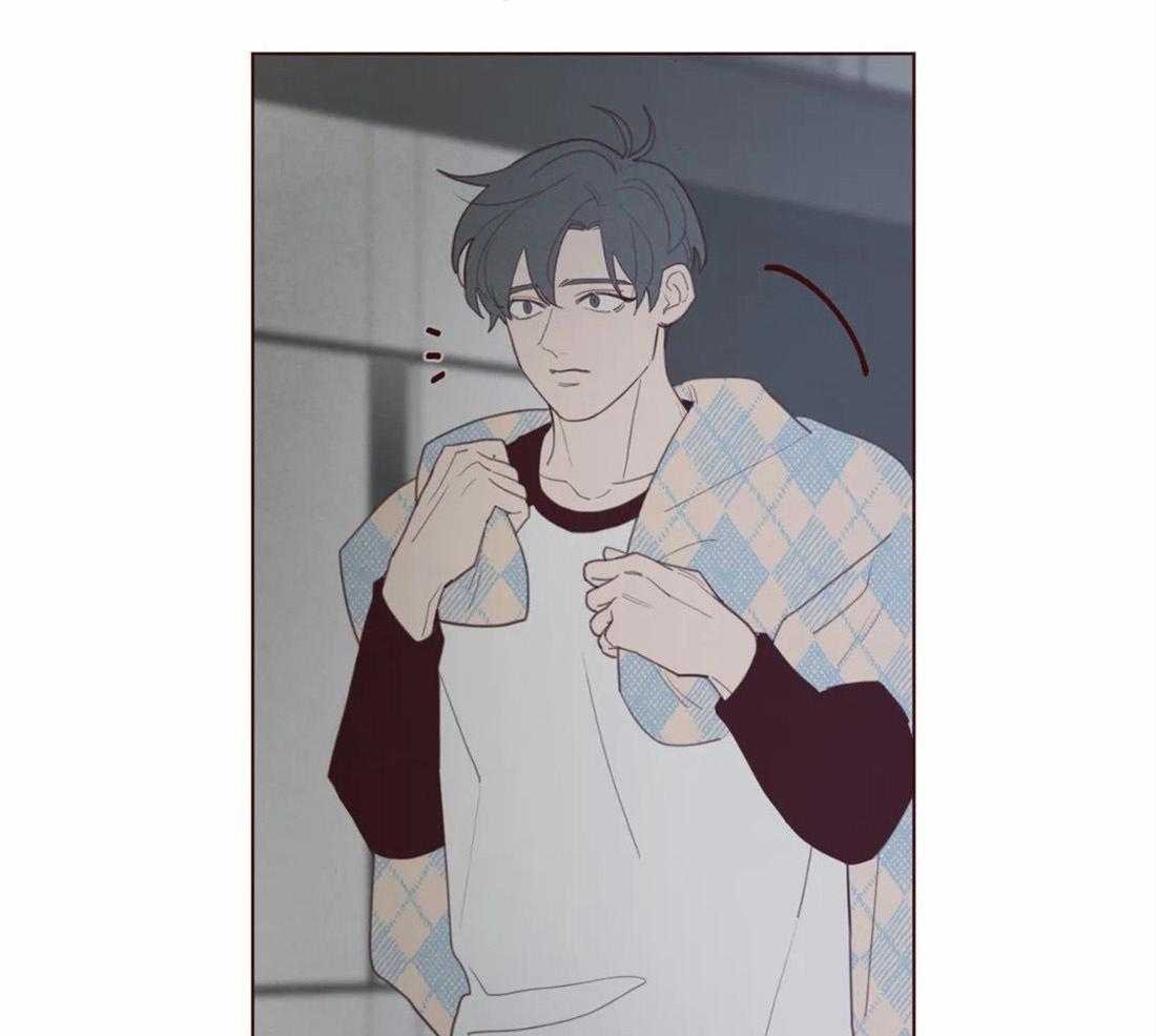 第120话_全都忘记7