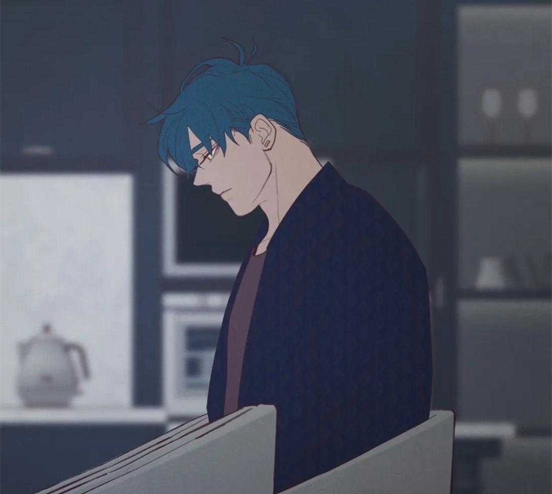 第120话_全都忘记9
