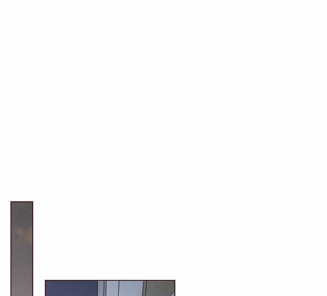 第119话_交给命运0