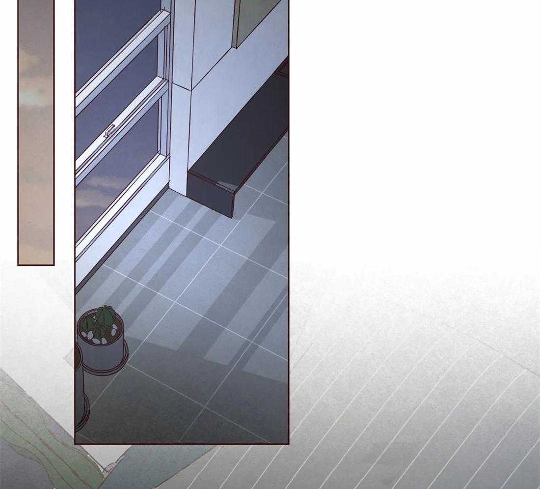 第119话_交给命运1