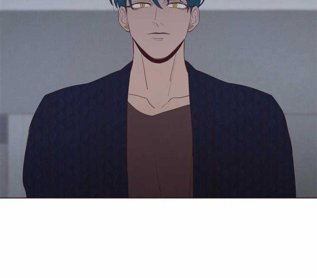 第119话_交给命运19