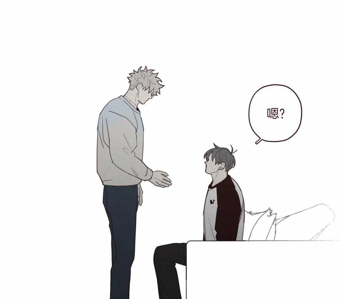 第119话_交给命运22