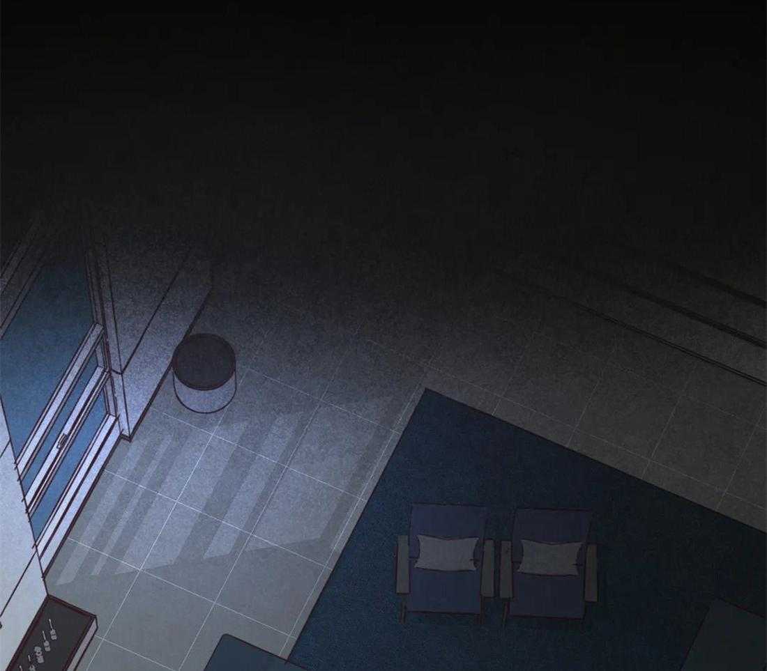 第119话_交给命运34