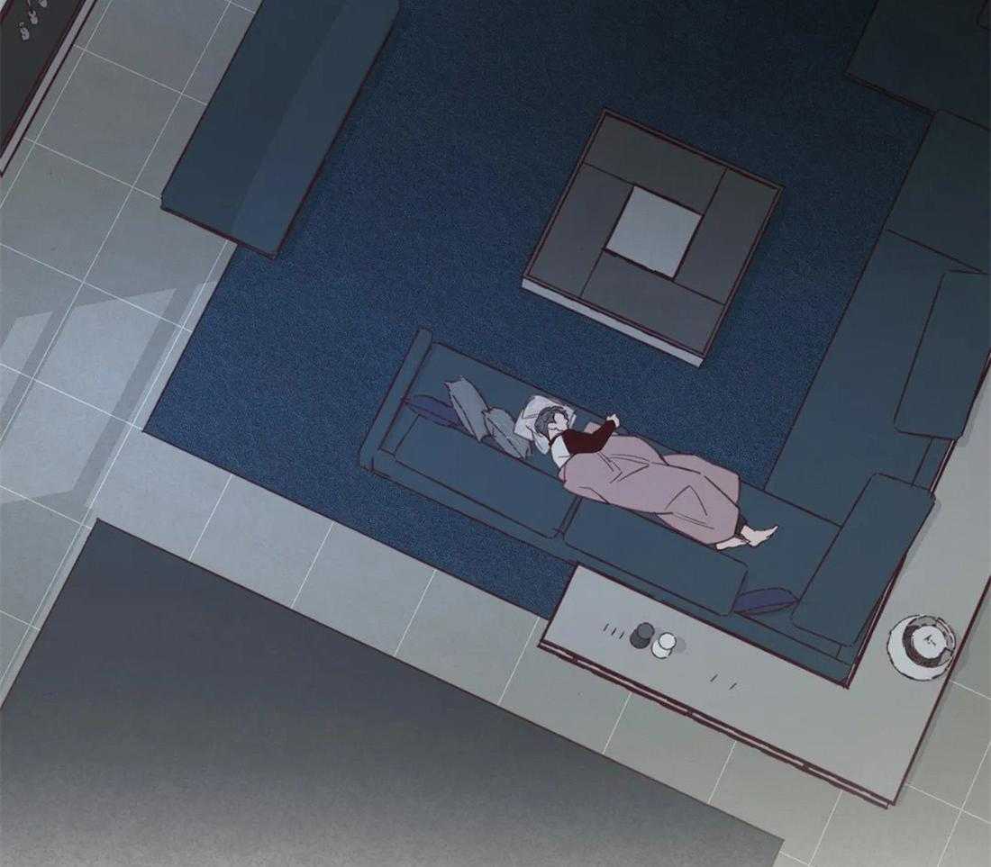第119话_交给命运35