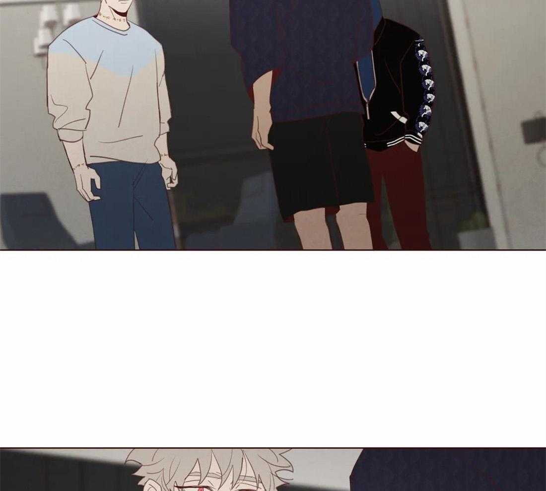 第118话_不要爱上人类10