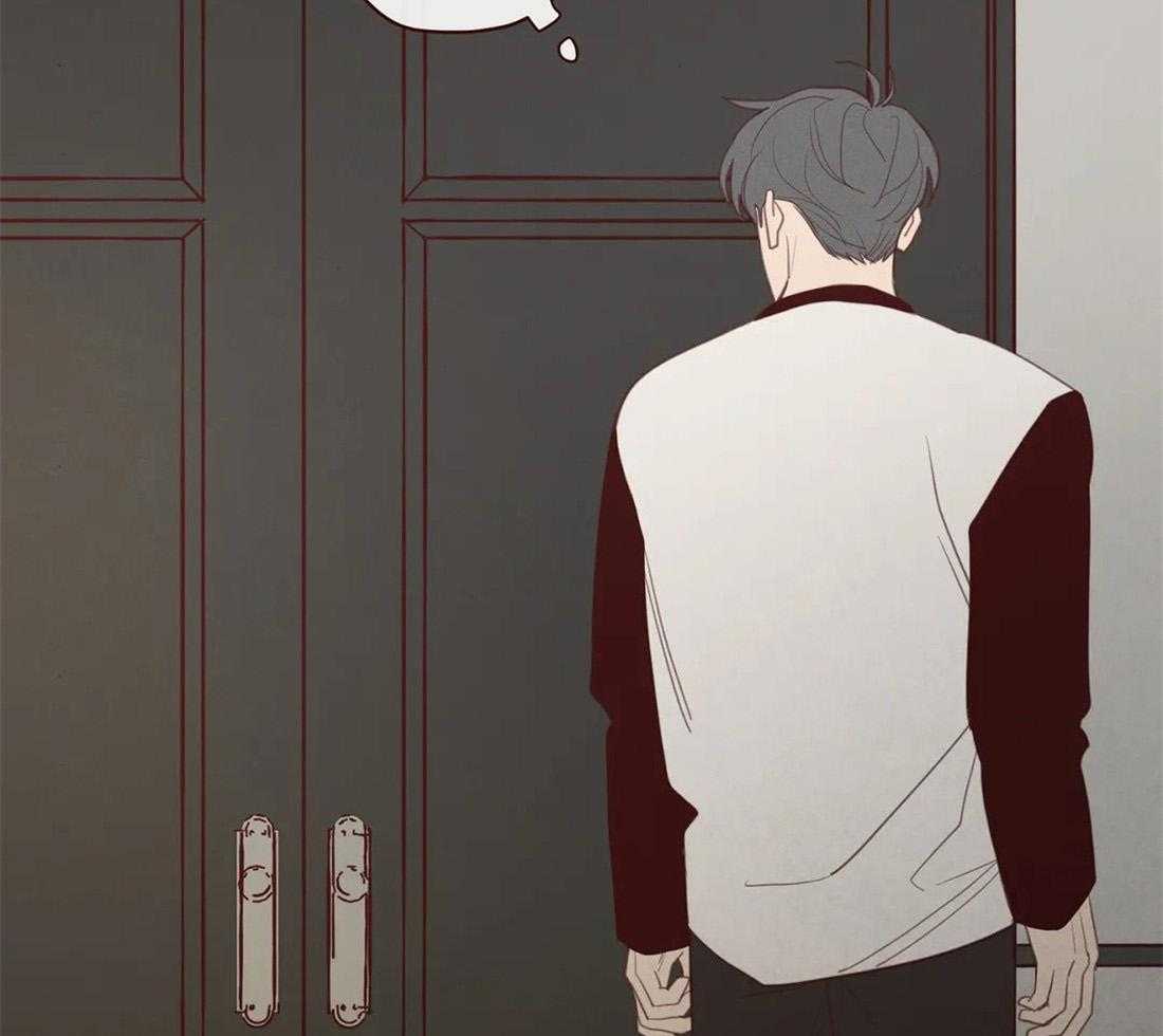 第118话_不要爱上人类26