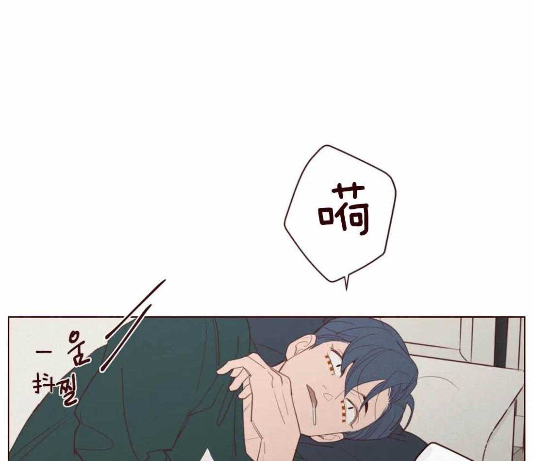 第117话_阎王来访0