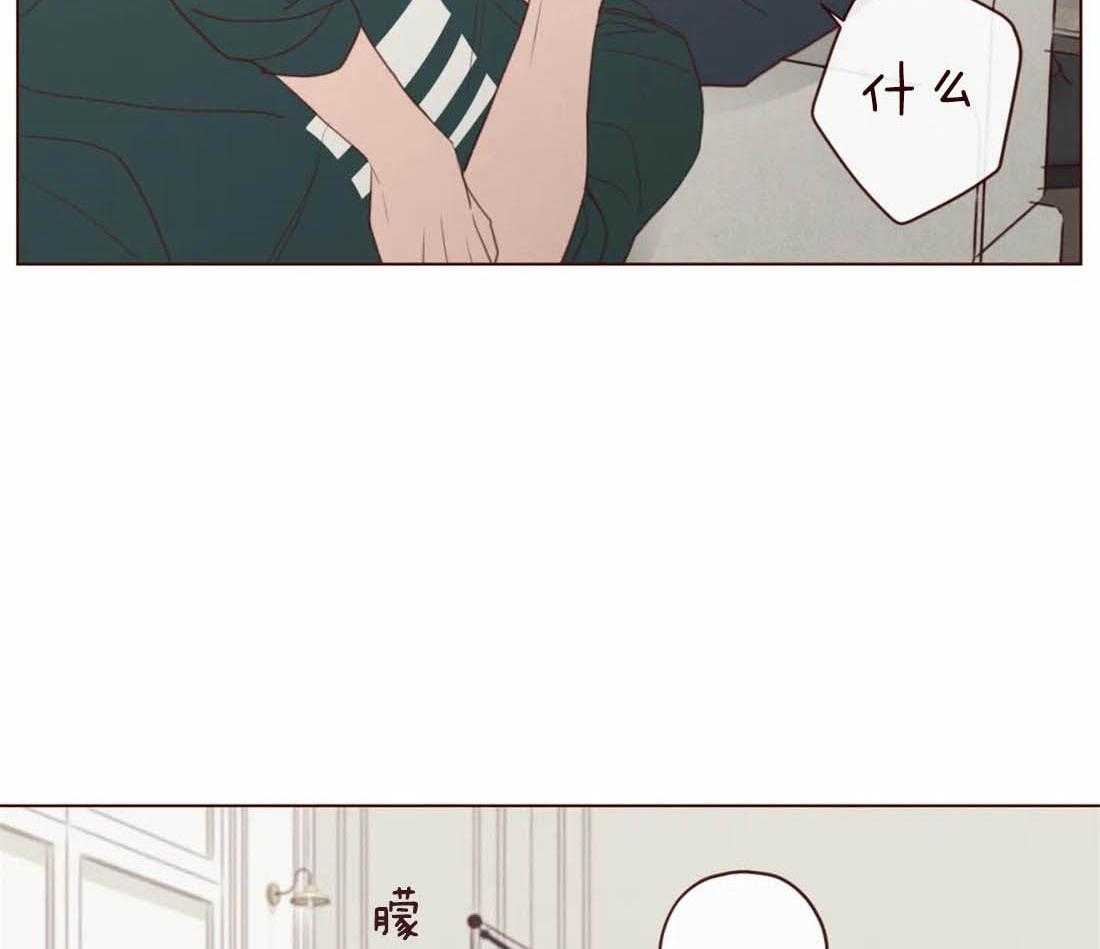 第117话_阎王来访1