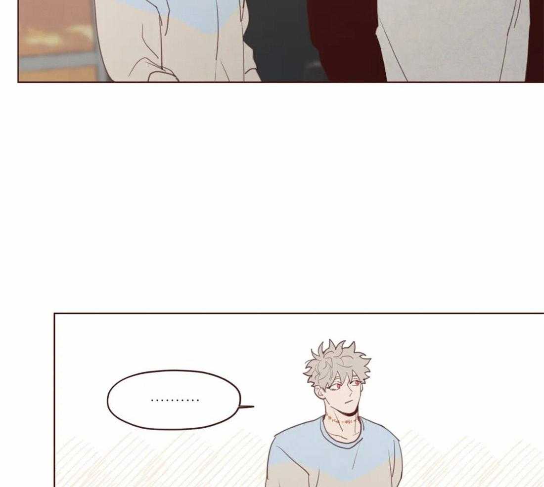 第117话_阎王来访18