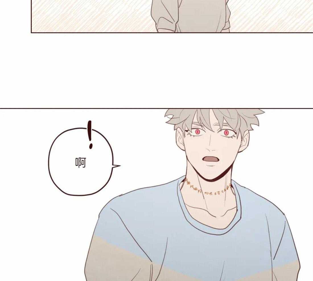 第117话_阎王来访19