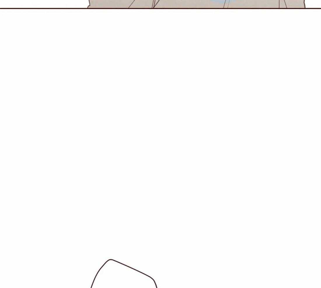 第117话_阎王来访20