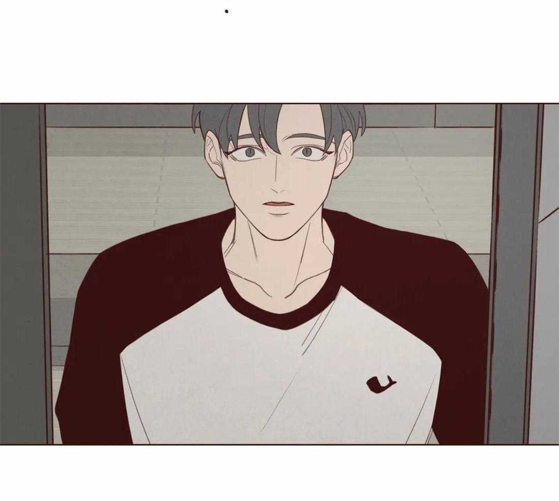 第117话_阎王来访22