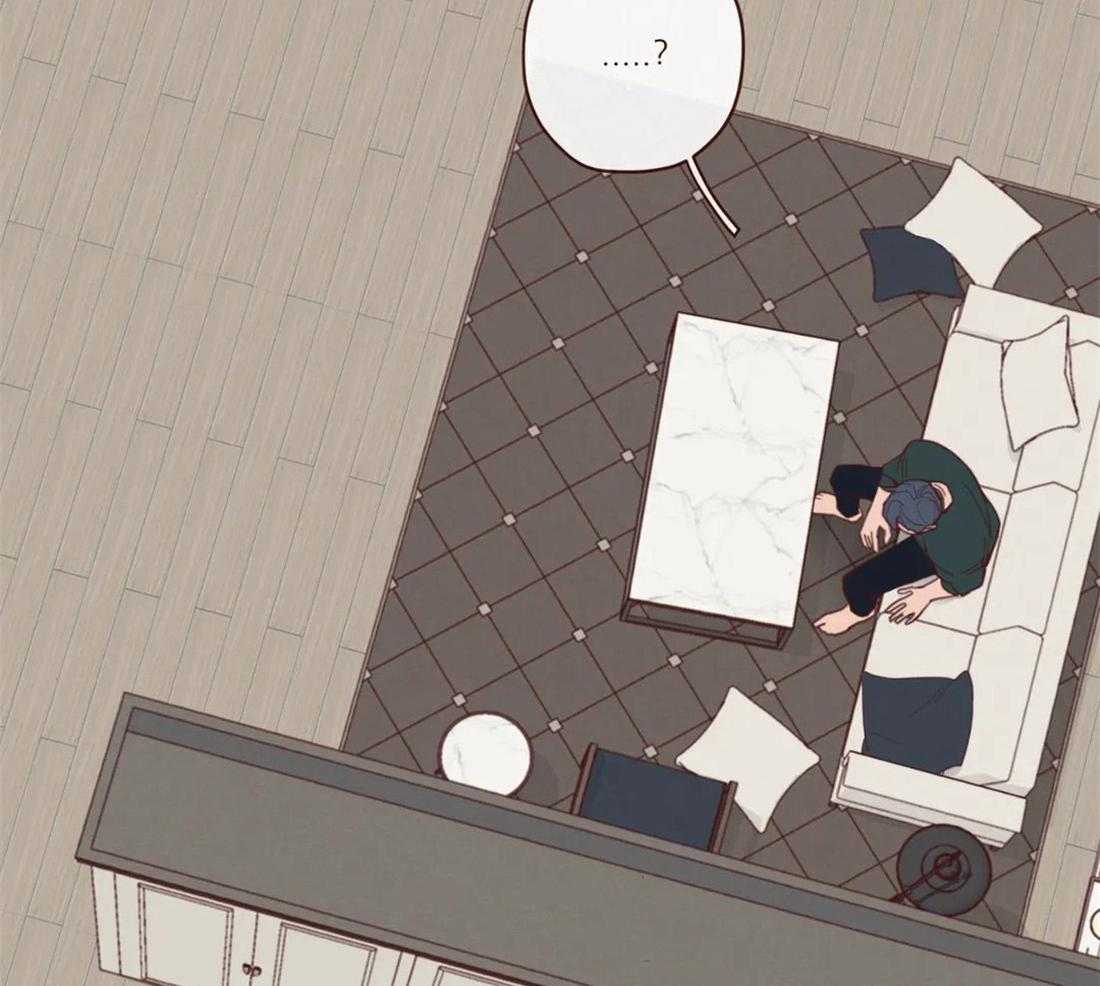 第117话_阎王来访4