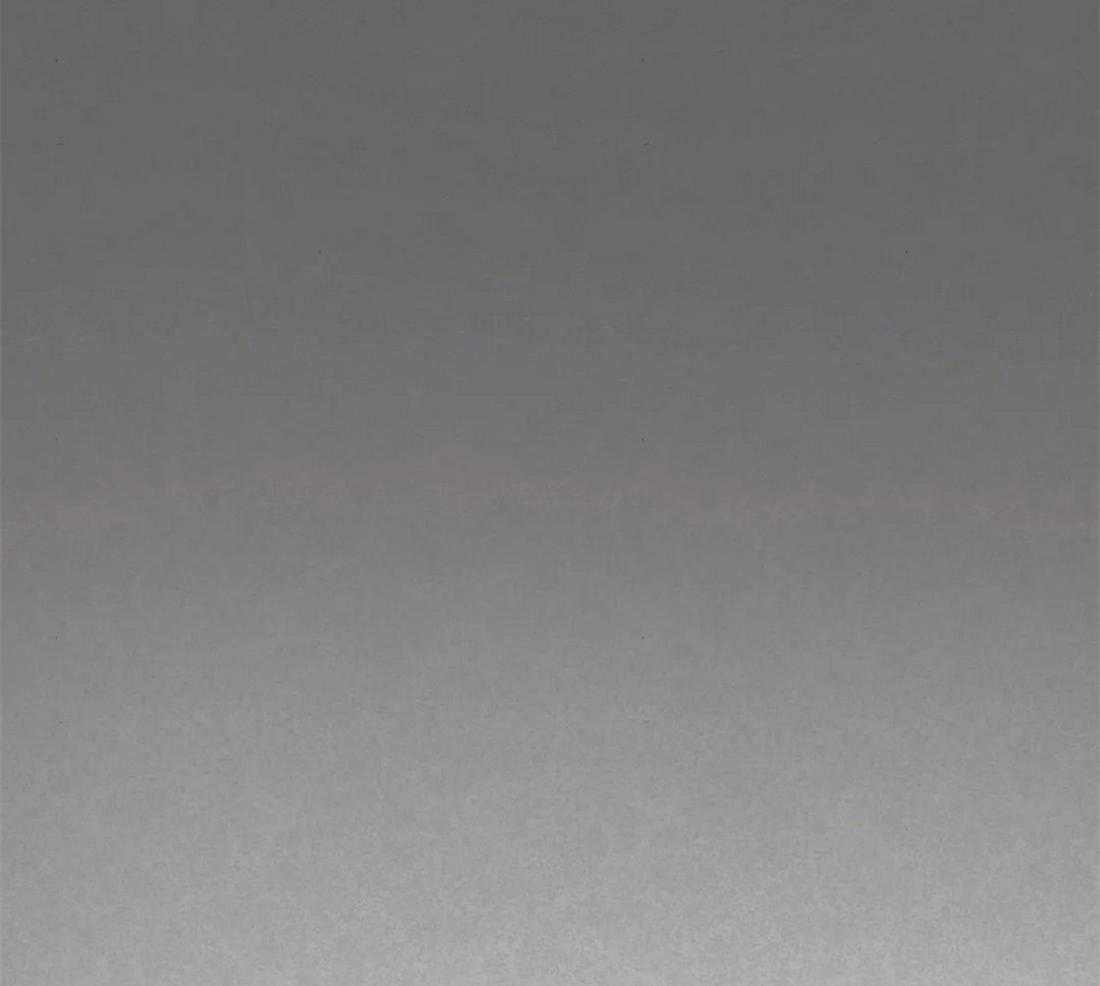 第117话_阎王来访6