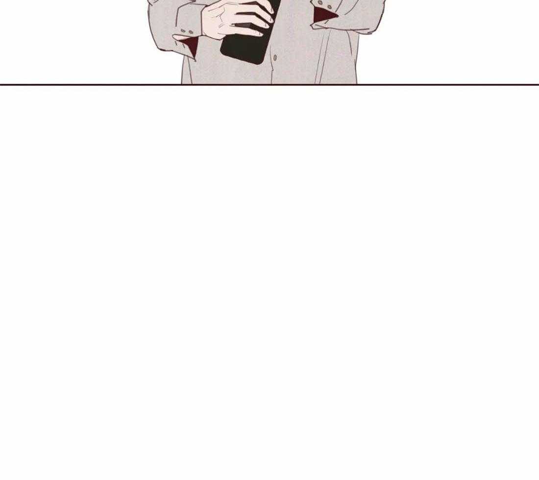 第116话_这货是傻子吗19