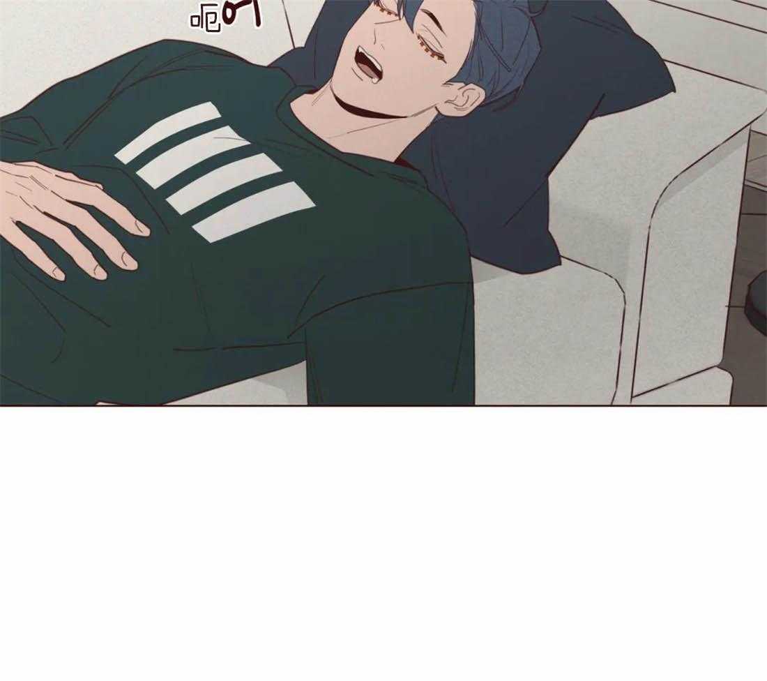 第116话_这货是傻子吗22
