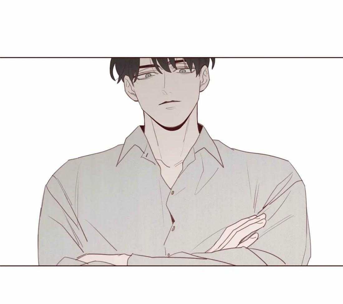 第116话_这货是傻子吗23