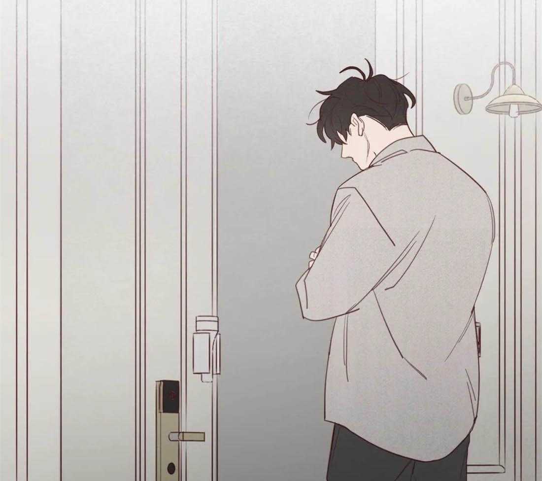 第116话_这货是傻子吗25