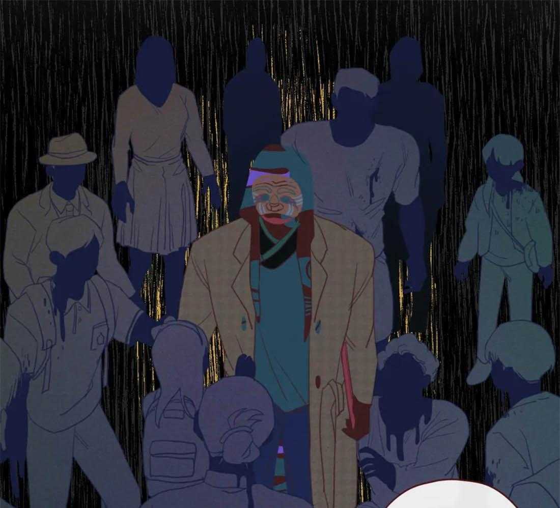 第115话_为了自己吗？27