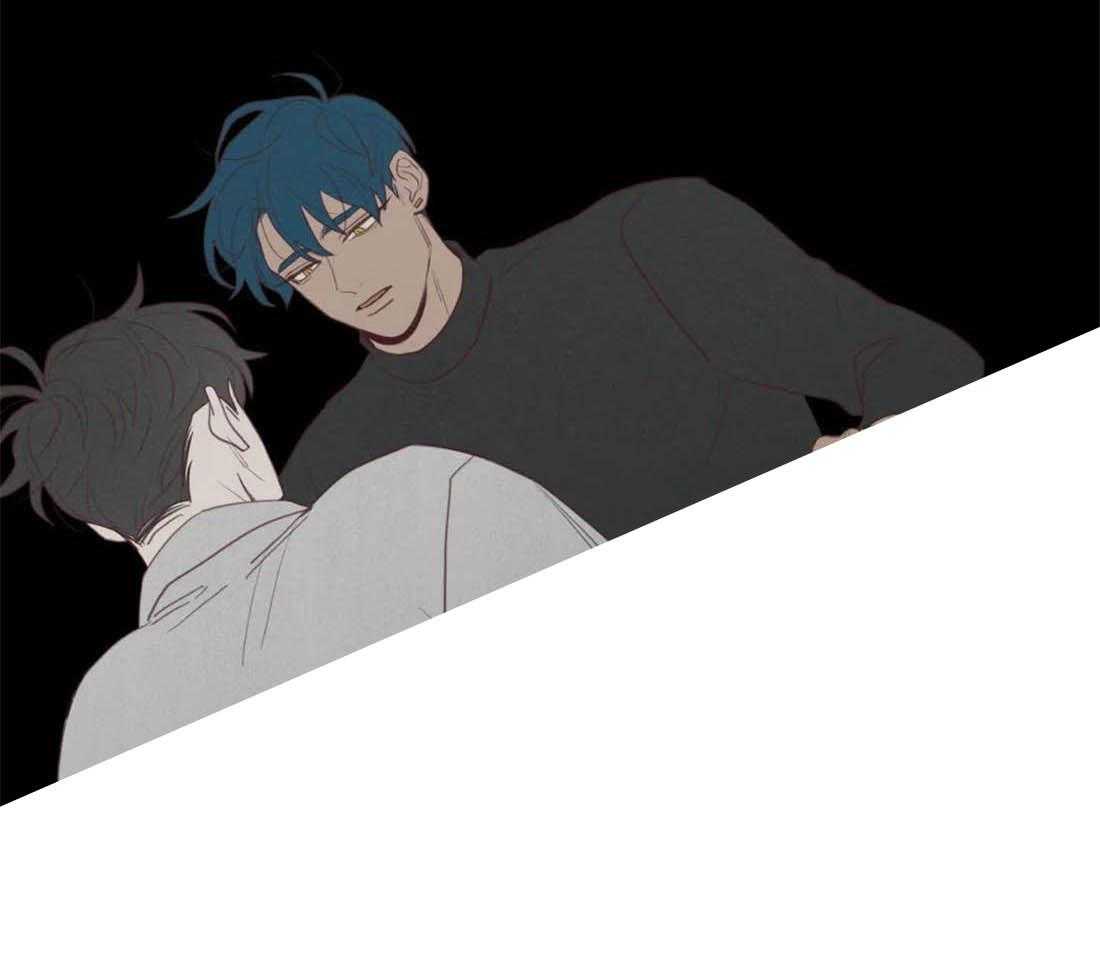 第114话_只是影子啊11