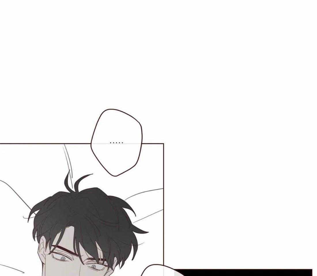 第114话_只是影子啊13