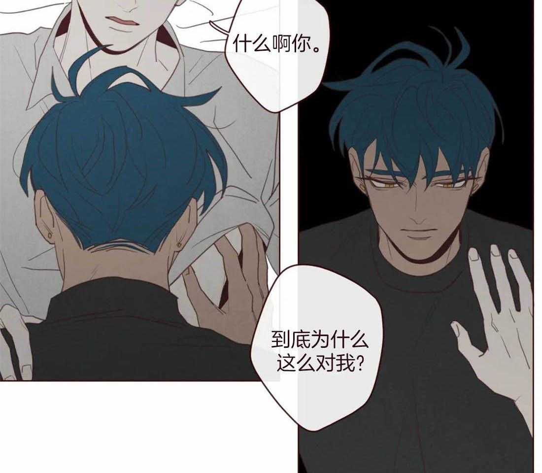 第114话_只是影子啊14