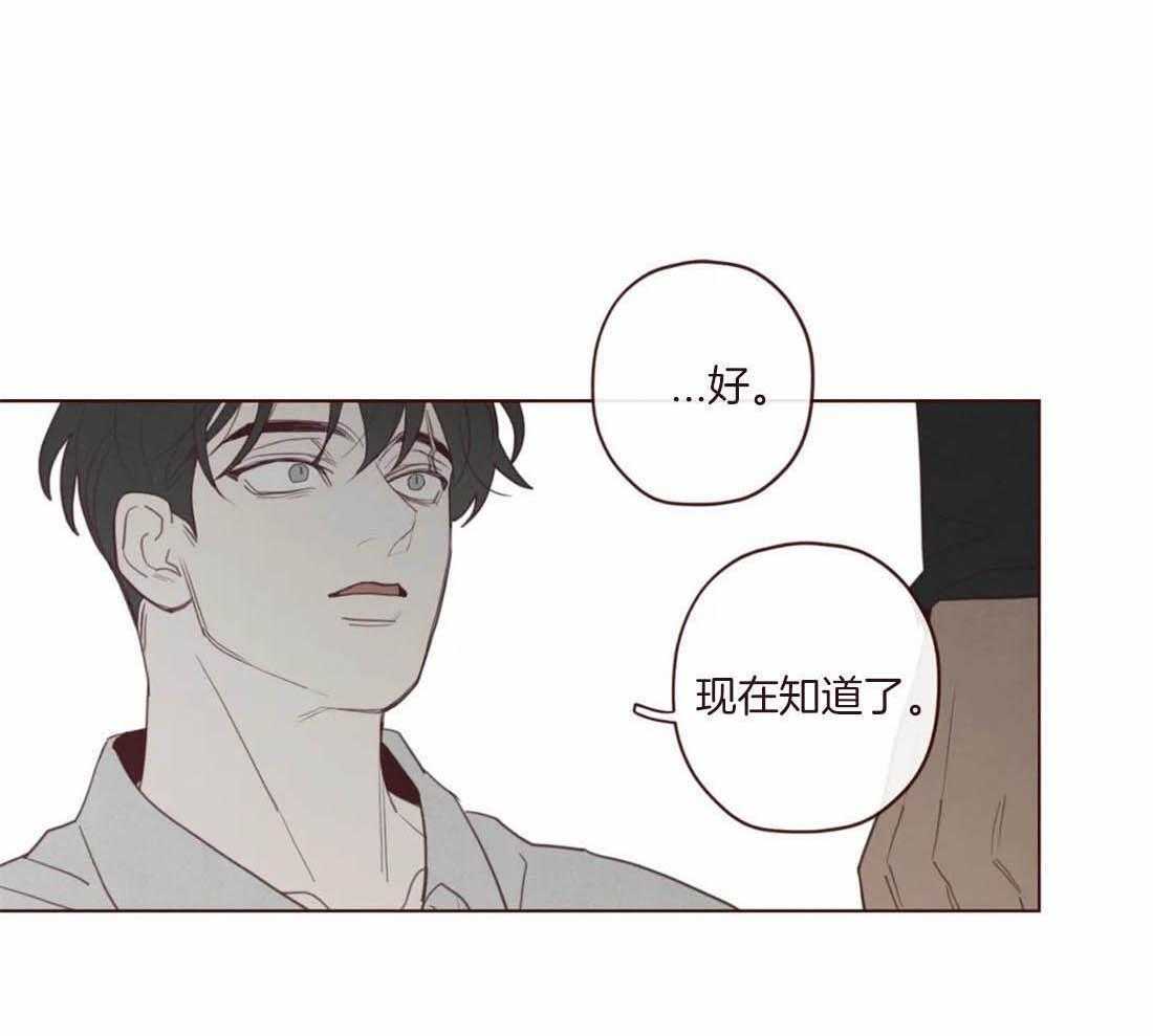 第114话_只是影子啊20