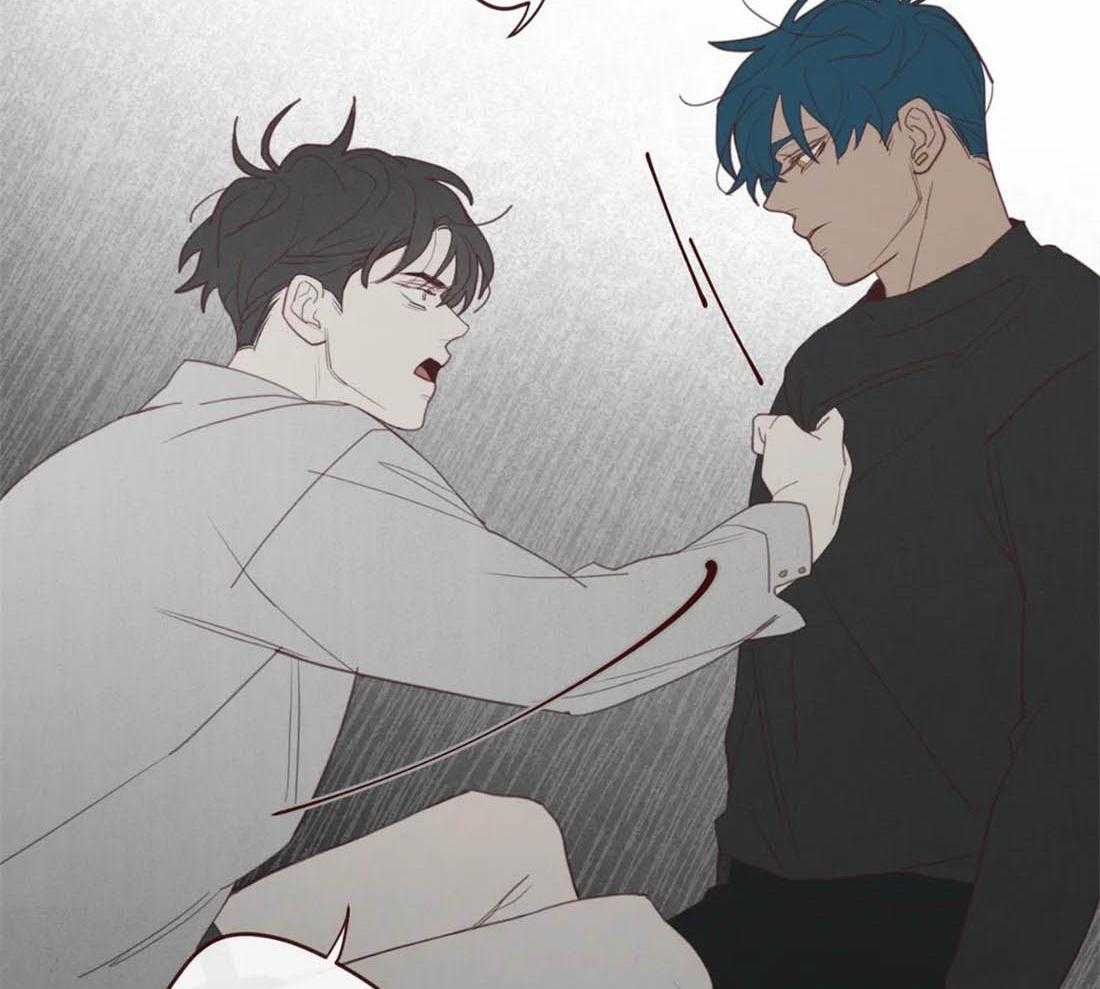 第114话_只是影子啊24