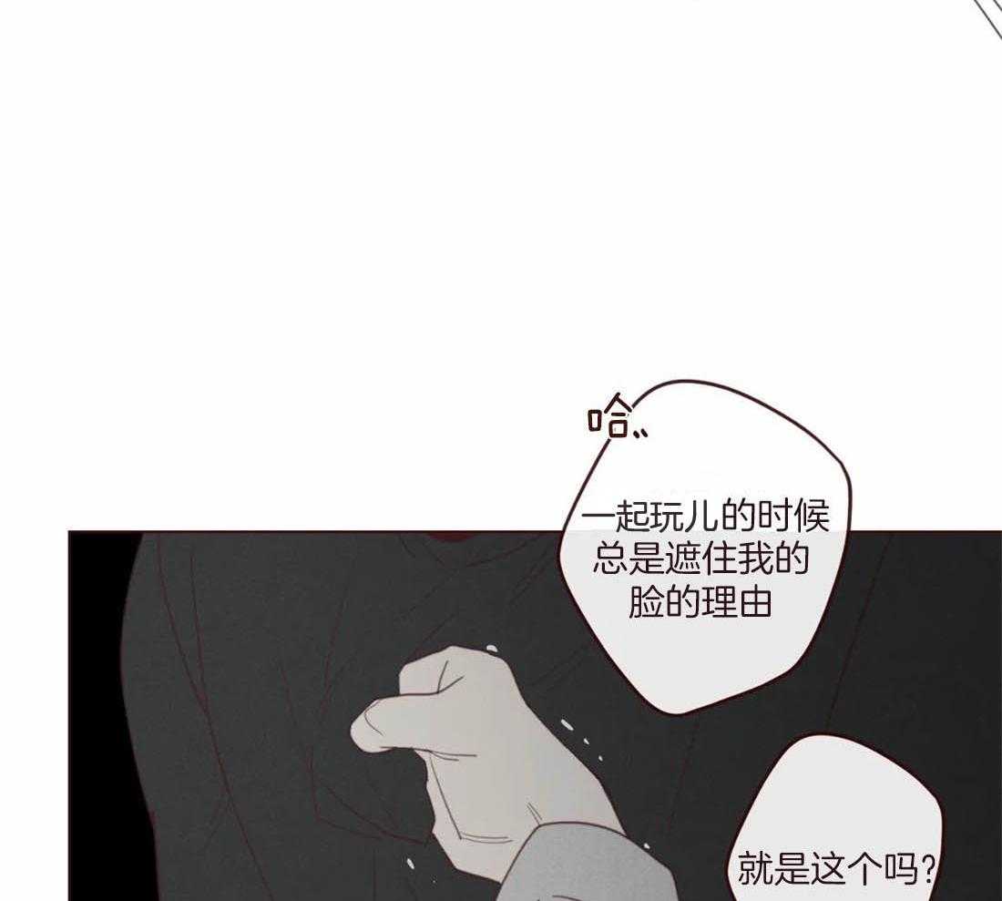 第114话_只是影子啊26