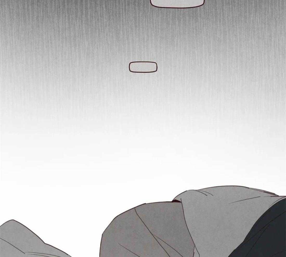 第114话_只是影子啊30