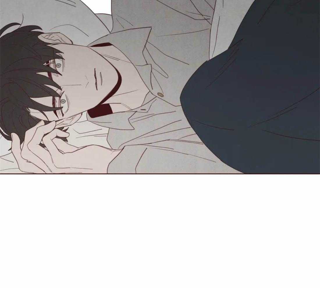 第114话_只是影子啊31