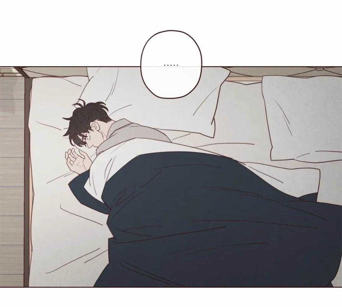 第114话_只是影子啊32