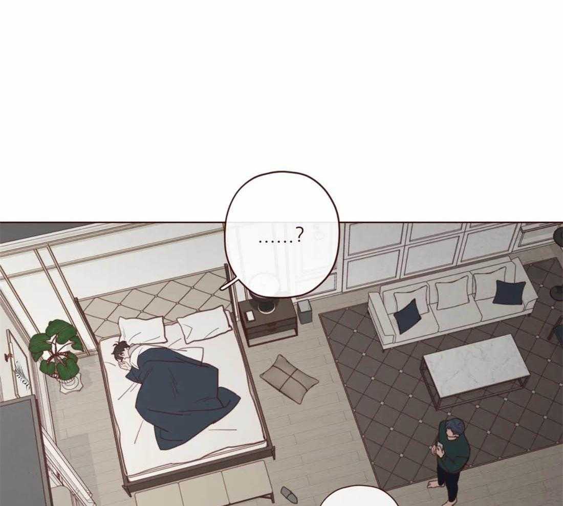 第114话_只是影子啊33
