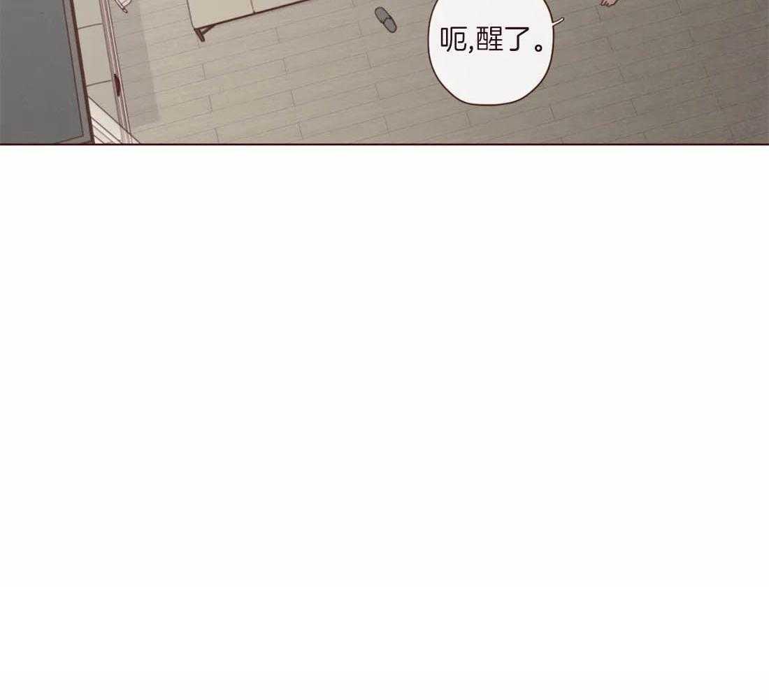 第114话_只是影子啊34