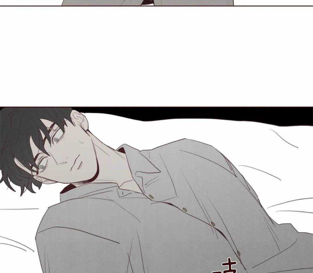 第114话_只是影子啊9