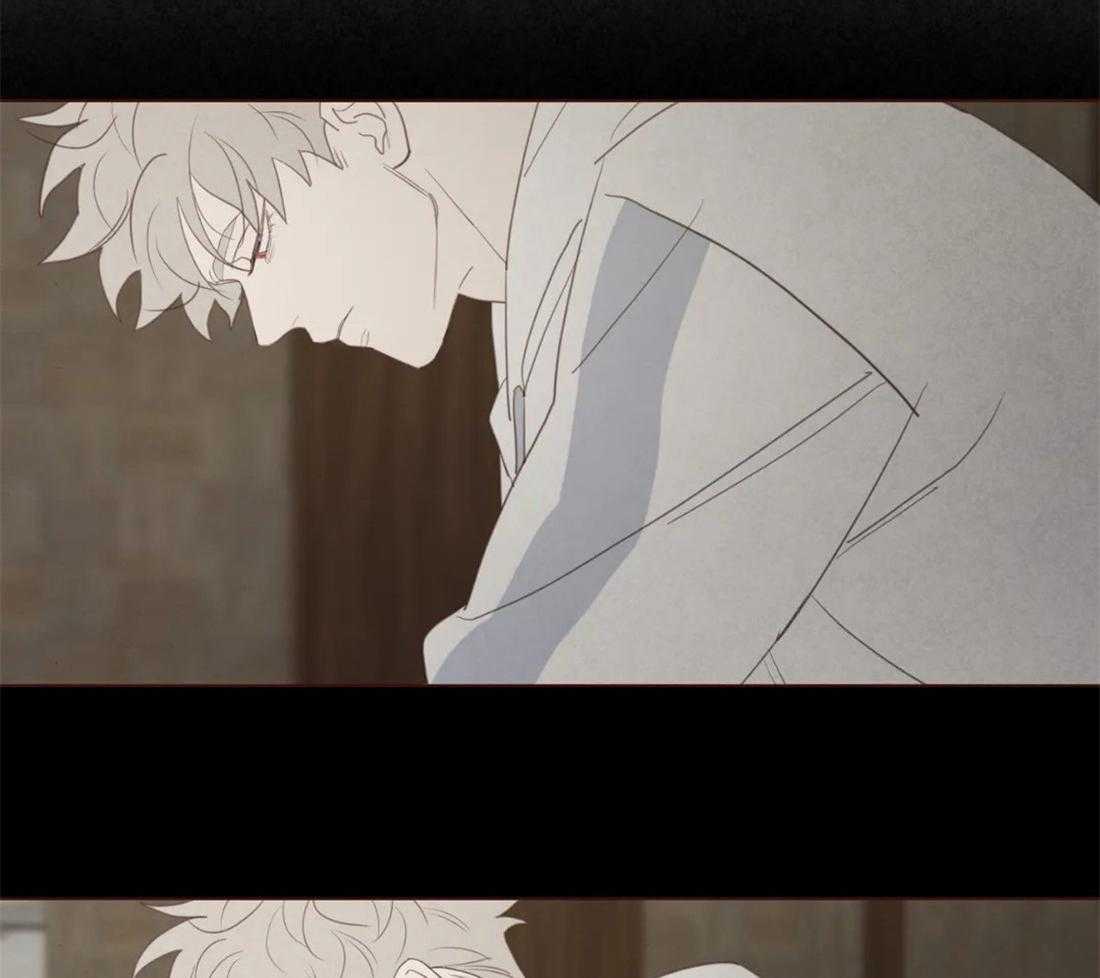 第113话_非人非鬼1