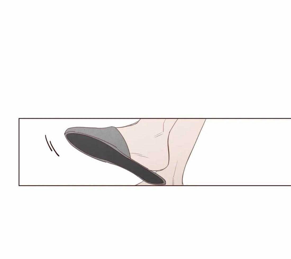 第113话_非人非鬼30