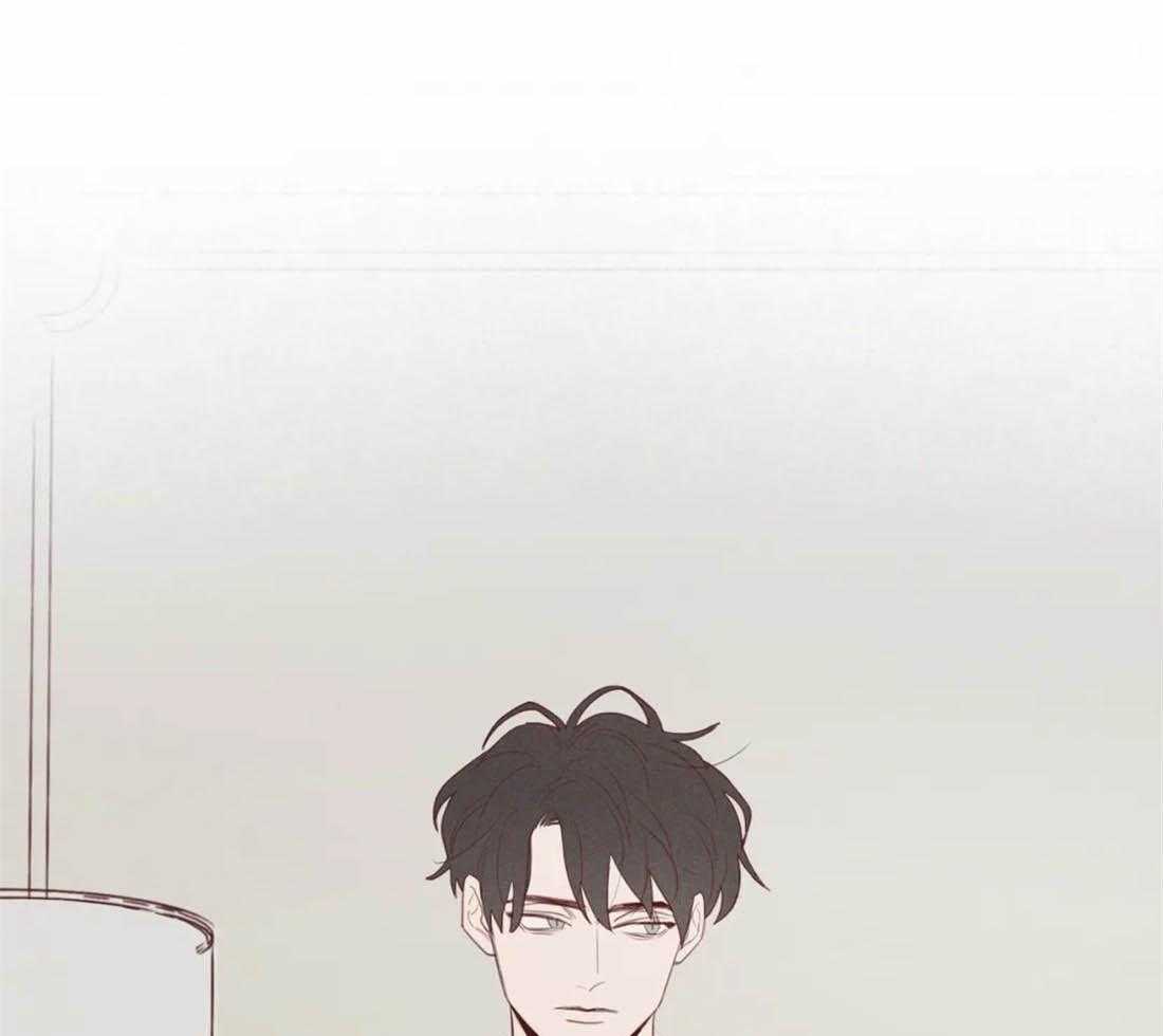 第113话_非人非鬼31