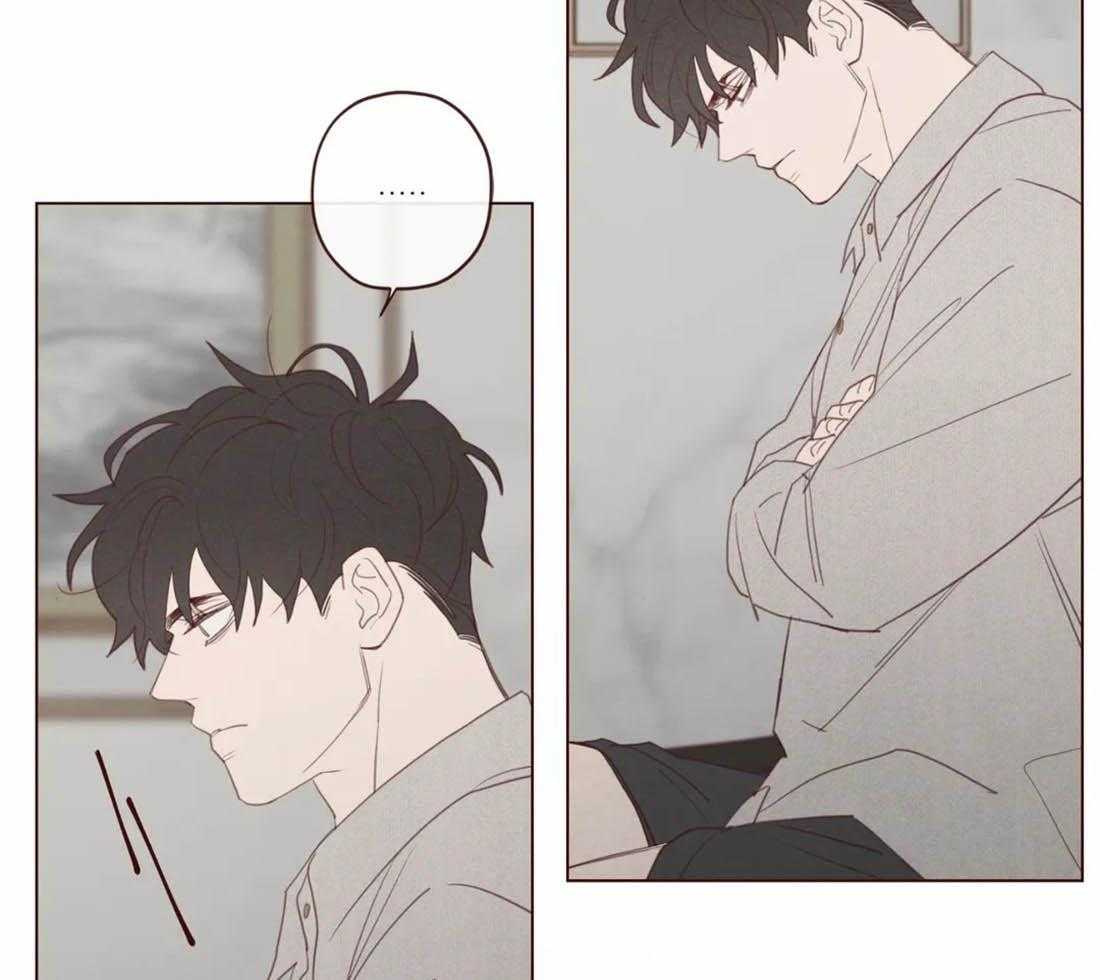 第113话_非人非鬼35