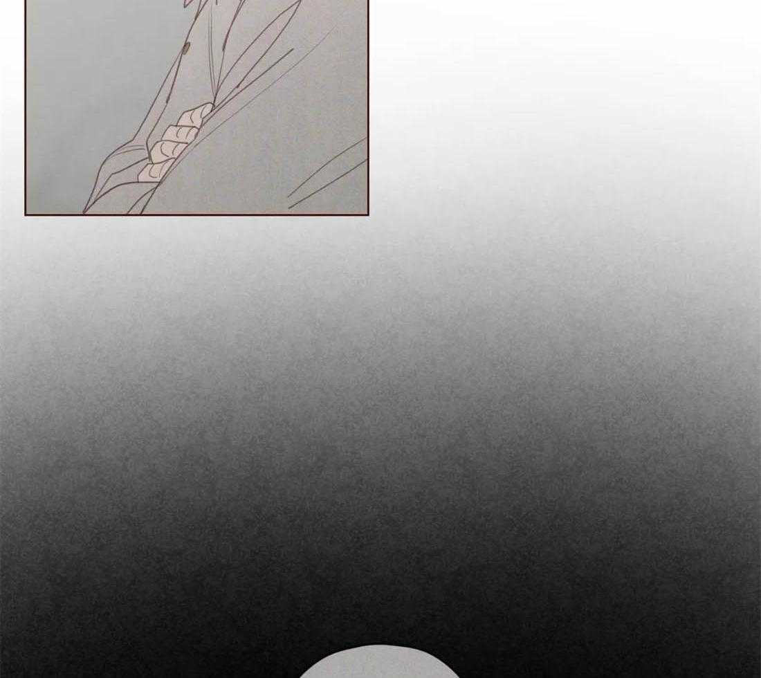 第113话_非人非鬼36