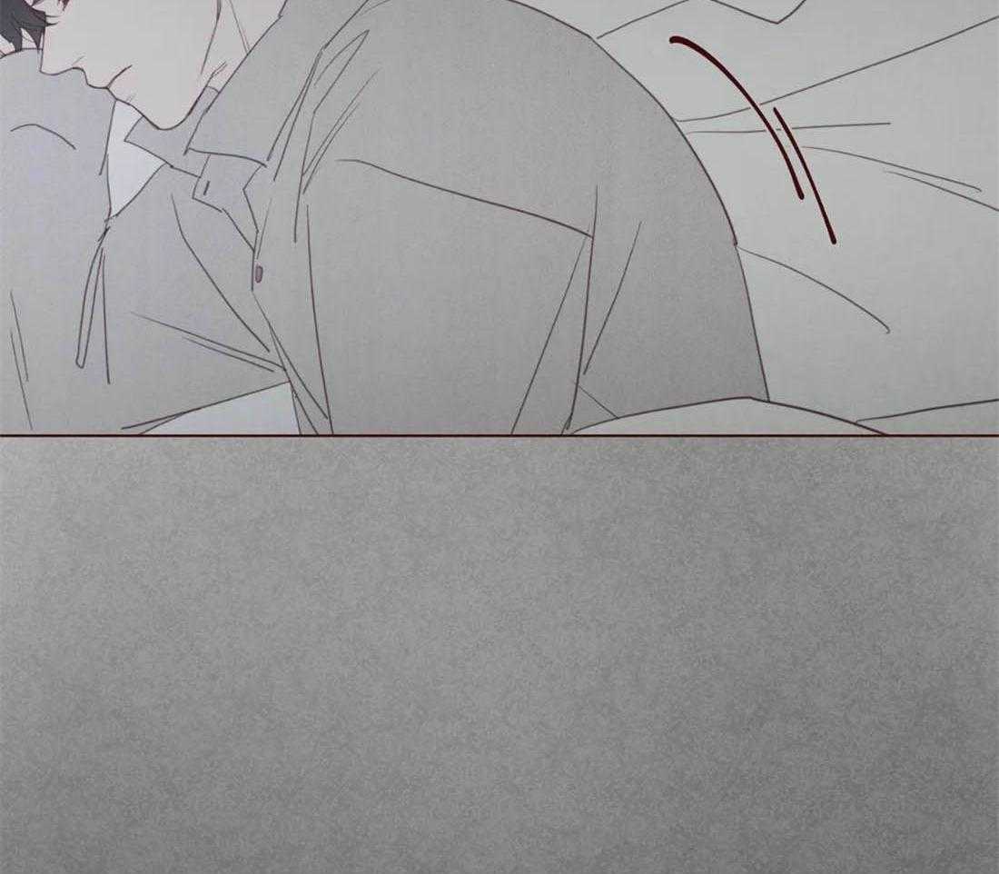 第113话_非人非鬼51