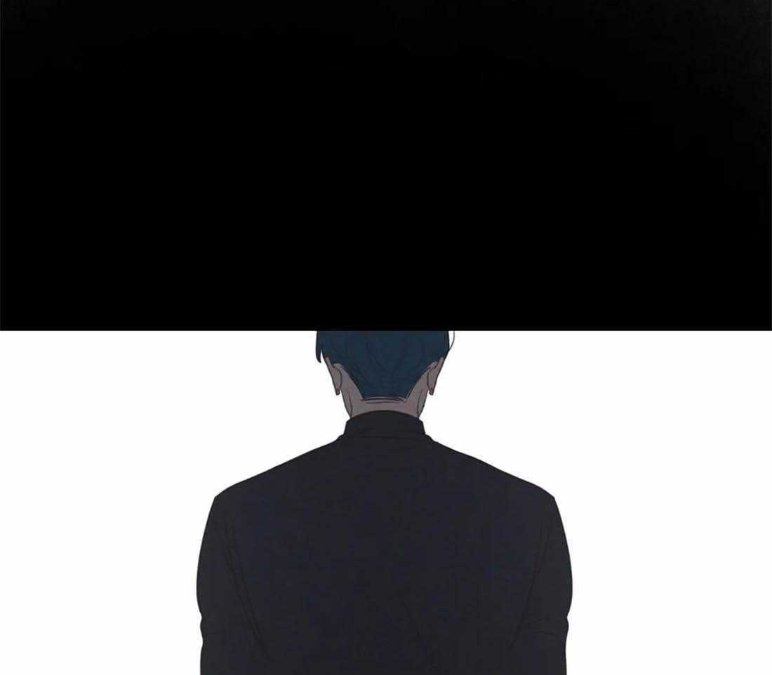 第113话_非人非鬼53