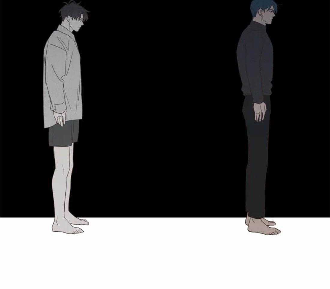 第113话_非人非鬼56