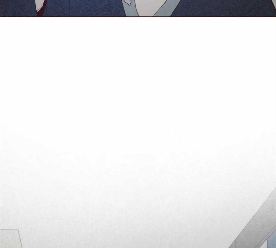 第112话_变了也没关系2