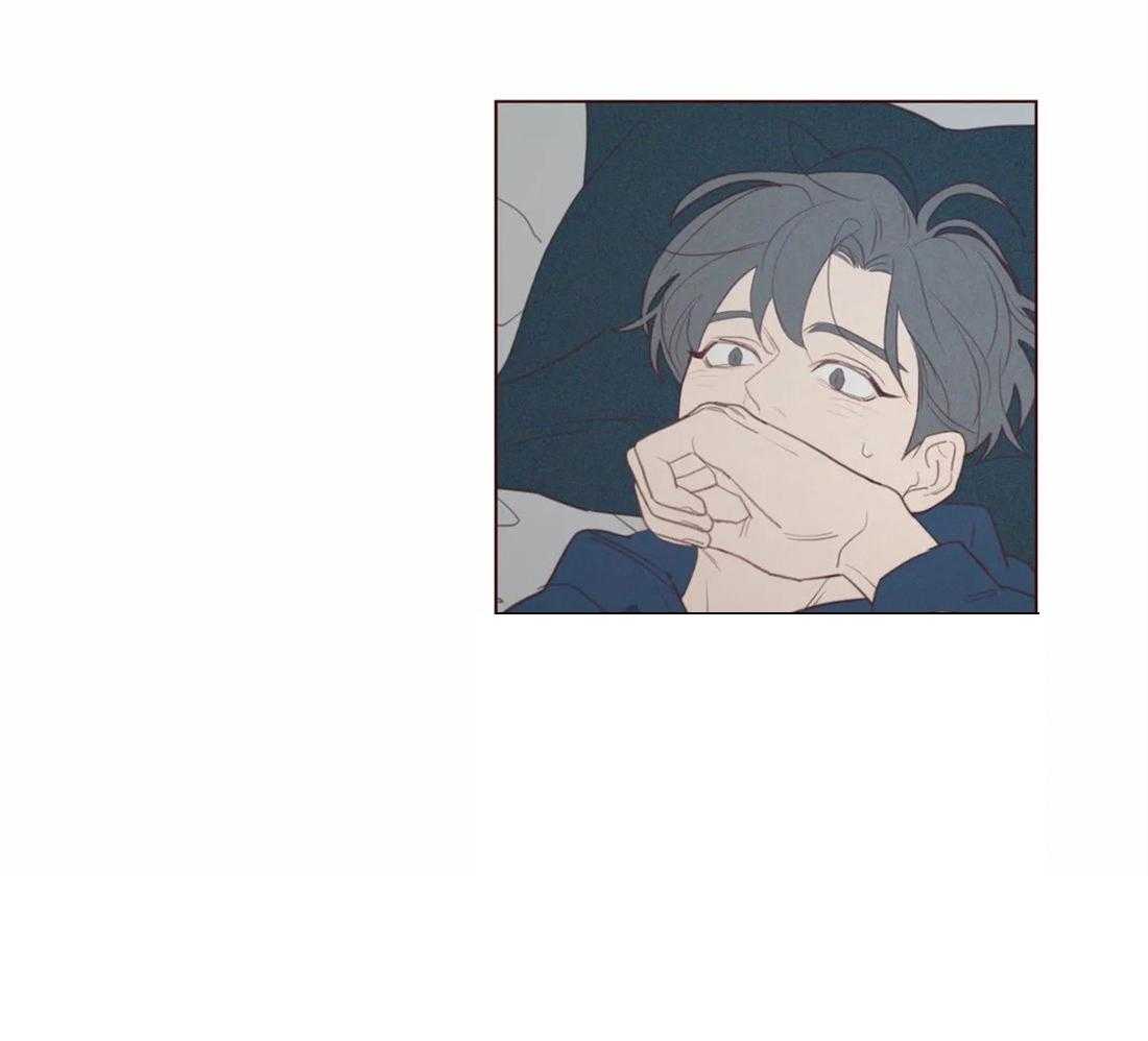 第111话_好喜欢你17