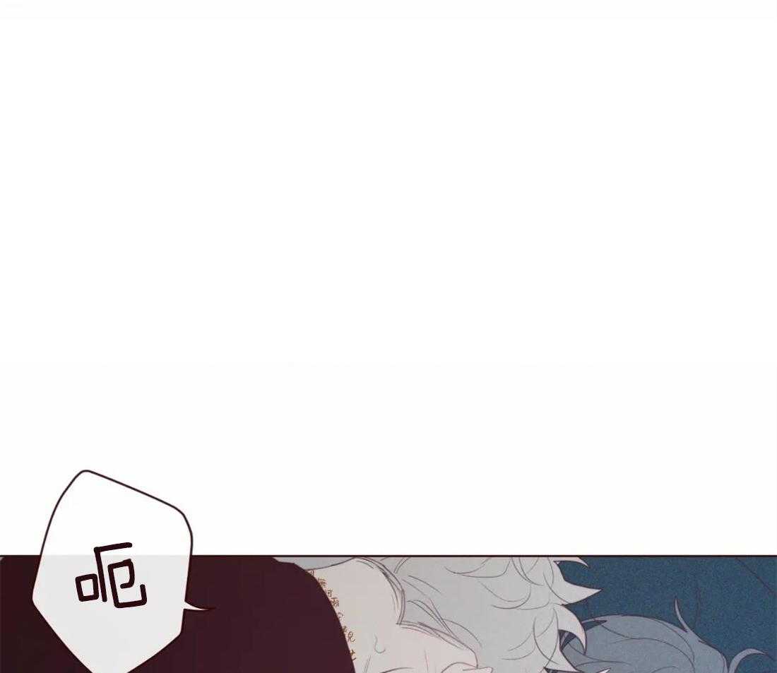 第111话_好喜欢你22