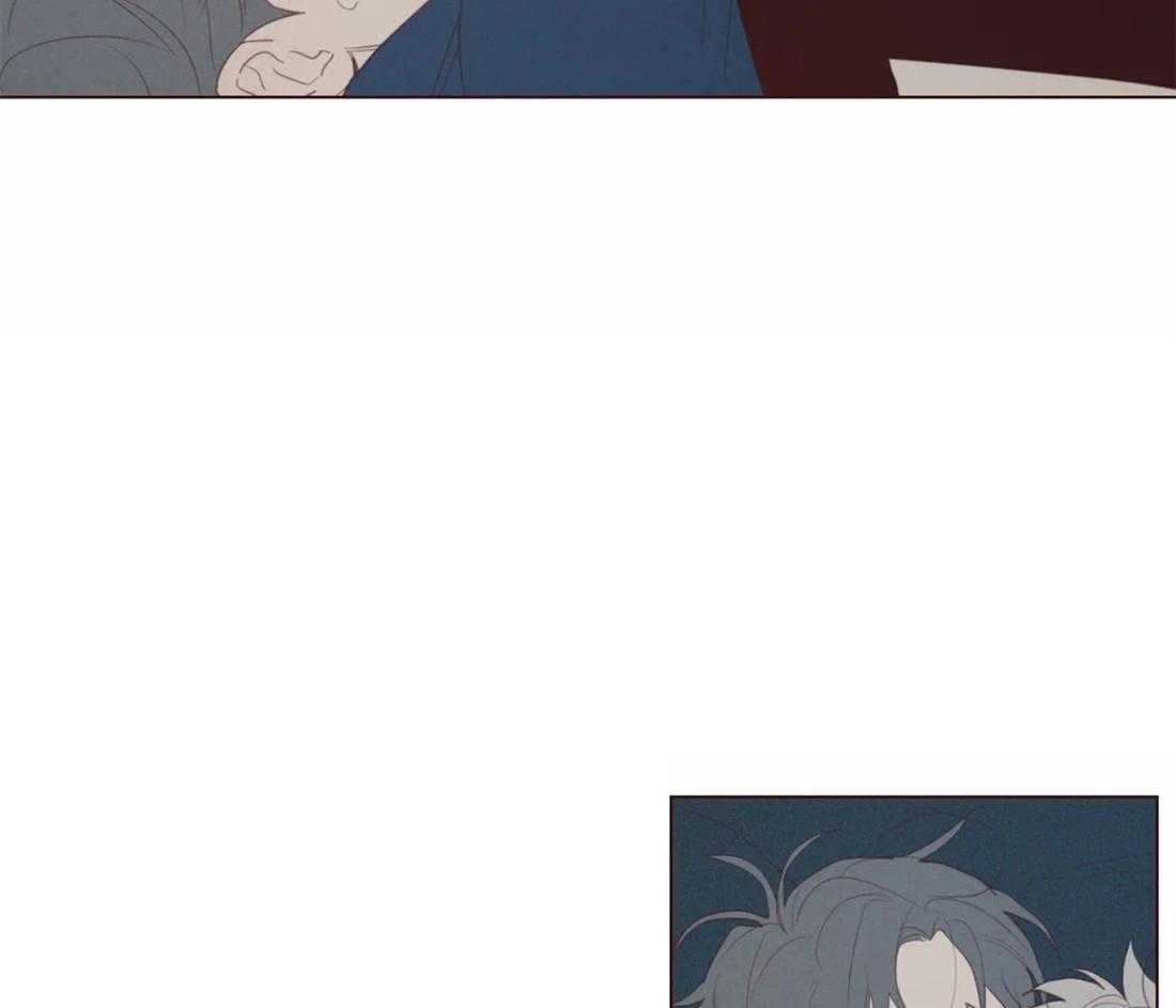第111话_好喜欢你37